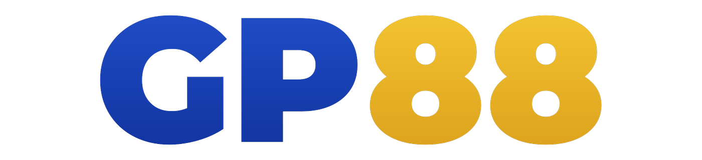 gp88